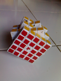 2013-03-25-07-04-34